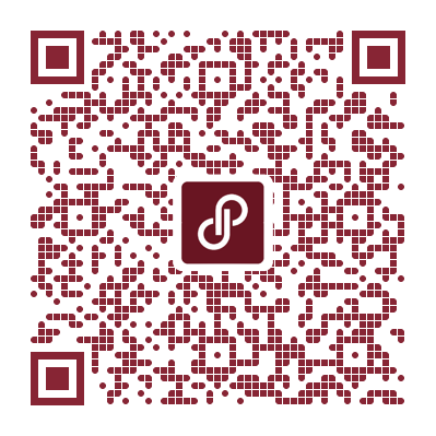 1a83b1c50e5b.png