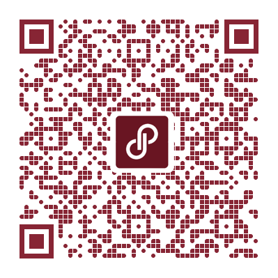 423499254be1.png