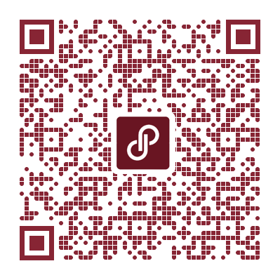 669798a3a004.png