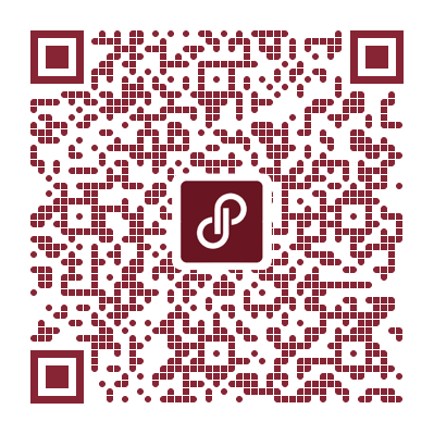 0f11a8e29d37.png