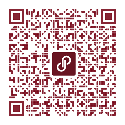 0cdf260493df.png