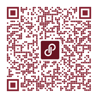 920f5eae694e.png