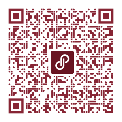 078a0e6d8045.png