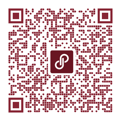 e60fc21c957d.png