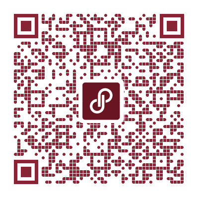 3f1335f1b5b8.png