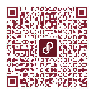 4d818162da8d.png