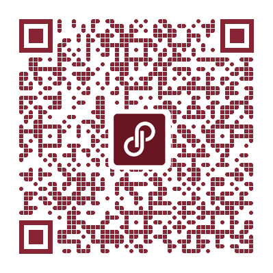 0750392c5b54.png