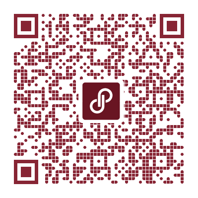 b412281350e2.png