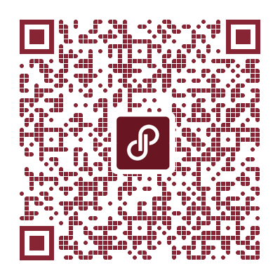534b96e8ba1b.png