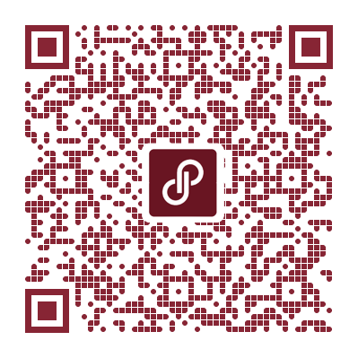 c82176cde099.png