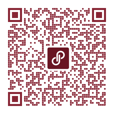 e19575f69972.png