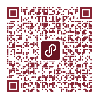 17c365a21fb9.png