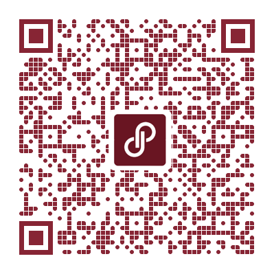 9948bd654f89.png