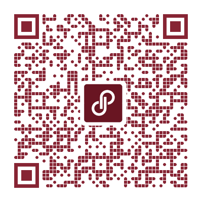 5a698c5ea4b7.png