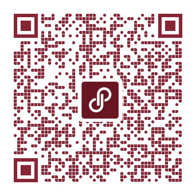 b1a40749a7a5.png