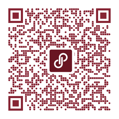 16a926c4502d.png