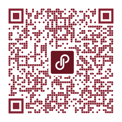 ab96a8708904.png
