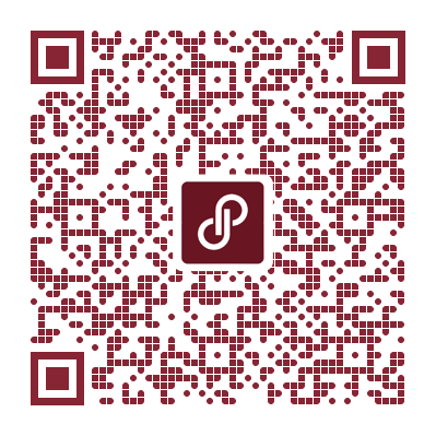 e1c23595d601.png