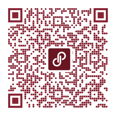 74907b1dfa29.png