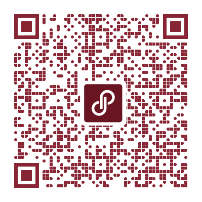 9a8991b05db4.png