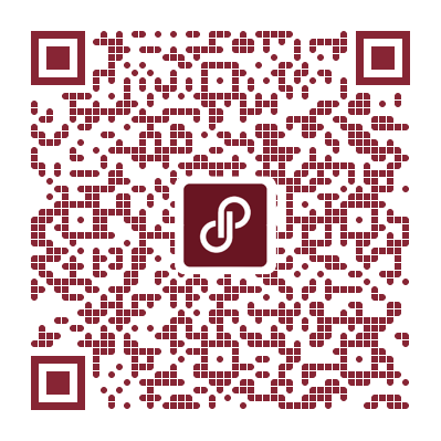 f58953e40eca.png