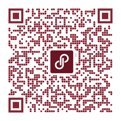 2412a6394da7.png