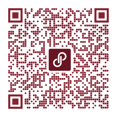 cfa9b9239073.png