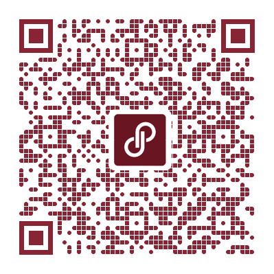 53a273ed8d87.png