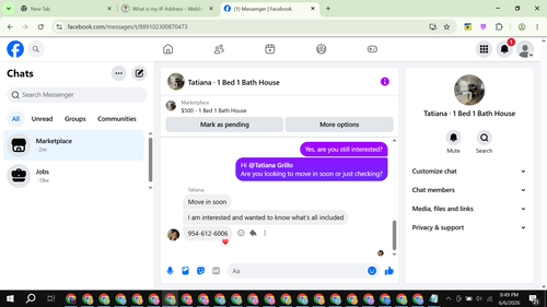 Screenshot (49).png