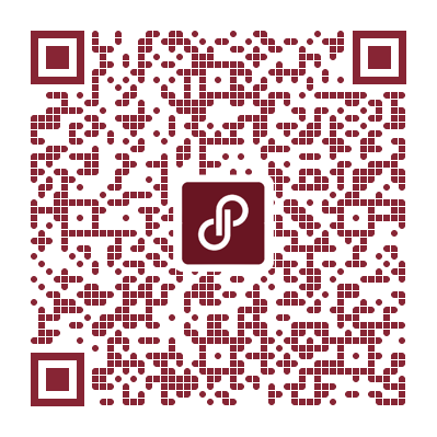 65325ec4cbf3.png