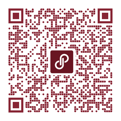 2301738e1fc1.png