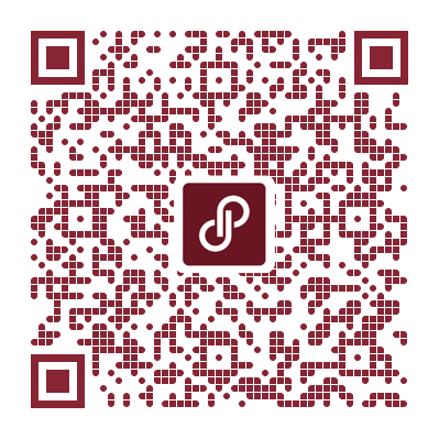 f96c5262428c.png