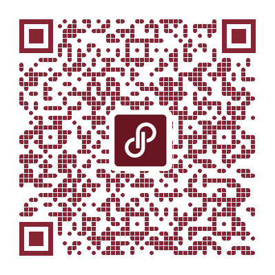 50a1a022ff87.png