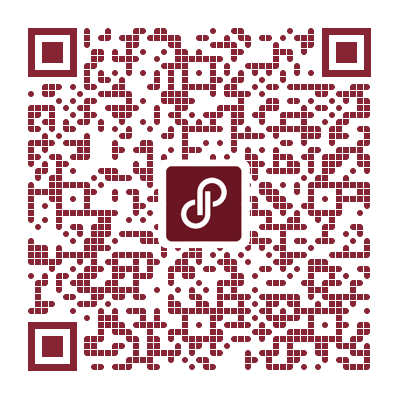 43d67251b985.png