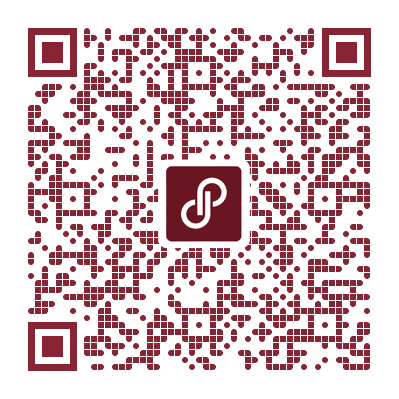 38760188e5e7.png