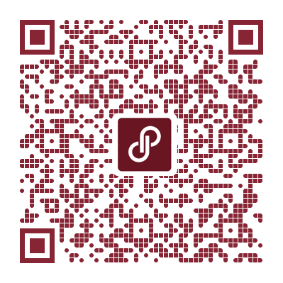 b292f73d1229.png