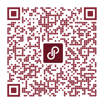 a4bc332c4c77.png