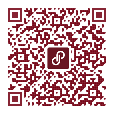 5ce6abfc8d57.png