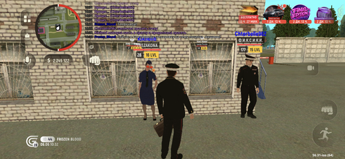 IMG 0448.png
