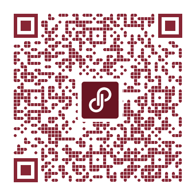 8b2287f4ea92.png