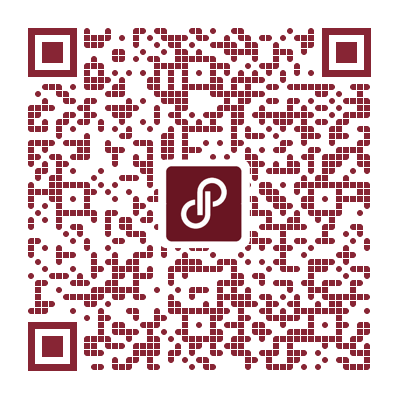 11c4bb229c5f.png
