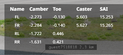 BeamNG.drive.x64 zgstSG623t.png