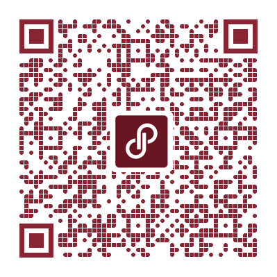 a62785be1b1c.png