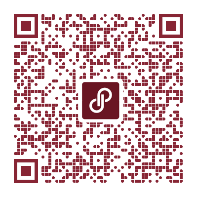 8903e1491c73.png