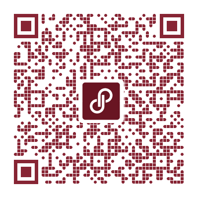 5f03b0777fc3.png