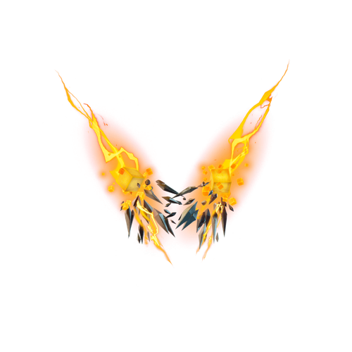 T Featured Pickaxes VoyagerCuboid.png