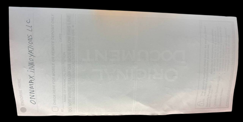 6134449897541930789 Photoroom.png