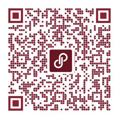 c60d7eef9a55.png