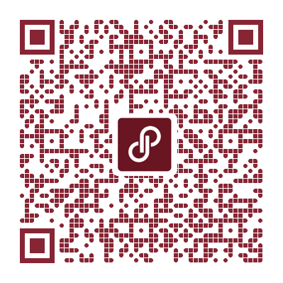 2d0429b5a413.png