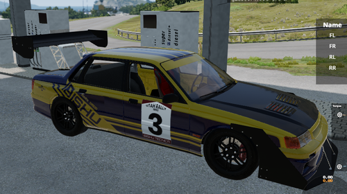 BeamNG.drive.x64 IIZwAHWbNR.png